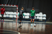 <a href="https://st.getinfootball.com/albums/1099478/69656614d08dd_1920.jpg" target="_blank">Завантажити оригінал</a>