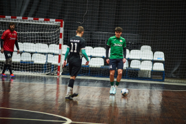 <a href="https://st.getinfootball.com/albums/1099478/69656614d08dd_1920.jpg" target="_blank">Завантажити оригінал</a>