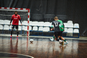 <a href="https://st.getinfootball.com/albums/1099478/696566164e9e5_1920.jpg" target="_blank">Завантажити оригінал</a>