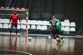 <a href="https://st.getinfootball.com/albums/1099478/696566164e9e5_1920.jpg" target="_blank">Завантажити оригінал</a>