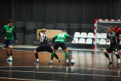 <a href="https://st.getinfootball.com/albums/1099478/69656617c0875_1920.jpg" target="_blank">Завантажити оригінал</a>