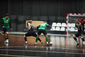 <a href="https://st.getinfootball.com/albums/1099478/69656617c0875_1920.jpg" target="_blank">Завантажити оригінал</a>