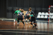<a href="https://st.getinfootball.com/albums/1099478/696566196f53f_1920.jpg" target="_blank">Завантажити оригінал</a>