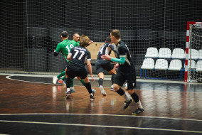 <a href="https://st.getinfootball.com/albums/1099478/696566196f53f_1920.jpg" target="_blank">Завантажити оригінал</a>