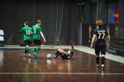 <a href="https://st.getinfootball.com/albums/1099478/6965661adbcb7_1920.jpg" target="_blank">Завантажити оригінал</a>