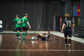 <a href="https://st.getinfootball.com/albums/1099478/6965661adbcb7_1920.jpg" target="_blank">Завантажити оригінал</a>