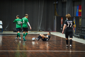 <a href="https://st.getinfootball.com/albums/1099478/6965661adbcb7_1920.jpg" target="_blank">Завантажити оригінал</a>