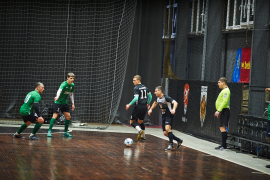 <a href="https://st.getinfootball.com/albums/1099478/6965661c76195_1920.jpg" target="_blank">Завантажити оригінал</a>