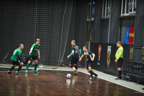 <a href="https://st.getinfootball.com/albums/1099478/6965661c76195_1920.jpg" target="_blank">Завантажити оригінал</a>