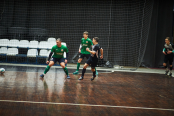 <a href="https://st.getinfootball.com/albums/1099478/6965661dd99c8_1920.jpg" target="_blank">Завантажити оригінал</a>