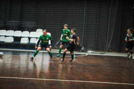 <a href="https://st.getinfootball.com/albums/1099478/6965661dd99c8_1920.jpg" target="_blank">Завантажити оригінал</a>