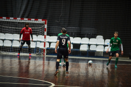 <a href="https://st.getinfootball.com/albums/1099478/6965661f2297b_1920.jpg" target="_blank">Завантажити оригінал</a>