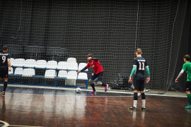 <a href="https://st.getinfootball.com/albums/1099478/6965662097f84_1920.jpg" target="_blank">Завантажити оригінал</a>