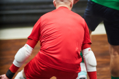 <a href="https://st.getinfootball.com/albums/1099478/69656621db11e_1920.jpg" target="_blank">Завантажити оригінал</a>