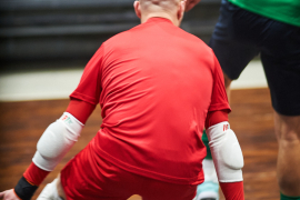 <a href="https://st.getinfootball.com/albums/1099478/69656621db11e_1920.jpg" target="_blank">Завантажити оригінал</a>