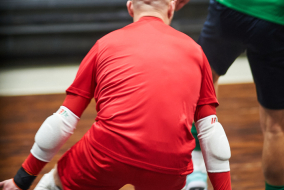 <a href="https://st.getinfootball.com/albums/1099478/69656621db11e_1920.jpg" target="_blank">Завантажити оригінал</a>