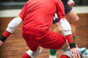 <a href="https://st.getinfootball.com/albums/1099478/69656622d5b0e_1920.jpg" target="_blank">Завантажити оригінал</a>