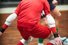 <a href="https://st.getinfootball.com/albums/1099478/69656622d5b0e_1920.jpg" target="_blank">Завантажити оригінал</a>