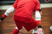 <a href="https://st.getinfootball.com/albums/1099478/69656623e89cf_1920.jpg" target="_blank">Завантажити оригінал</a>