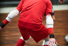 <a href="https://st.getinfootball.com/albums/1099478/69656623e89cf_1920.jpg" target="_blank">Завантажити оригінал</a>