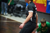 <a href="https://st.getinfootball.com/albums/1099478/69656624e2ce8_1920.jpg" target="_blank">Завантажити оригінал</a>