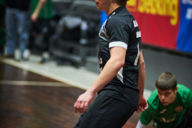<a href="https://st.getinfootball.com/albums/1099478/69656624e2ce8_1920.jpg" target="_blank">Завантажити оригінал</a>