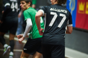 <a href="https://st.getinfootball.com/albums/1099478/696566260c1c9_1920.jpg" target="_blank">Завантажити оригінал</a>