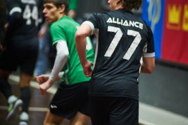 <a href="https://st.getinfootball.com/albums/1099478/696566260c1c9_1920.jpg" target="_blank">Завантажити оригінал</a>