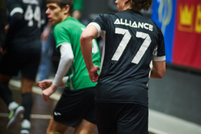 <a href="https://st.getinfootball.com/albums/1099478/696566260c1c9_1920.jpg" target="_blank">Завантажити оригінал</a>