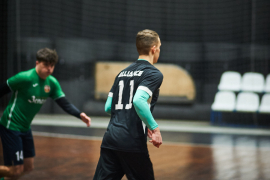 <a href="https://st.getinfootball.com/albums/1099478/696566271b53e_1920.jpg" target="_blank">Завантажити оригінал</a>