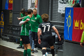<a href="https://st.getinfootball.com/albums/1099478/69656628190ed_1920.jpg" target="_blank">Завантажити оригінал</a>