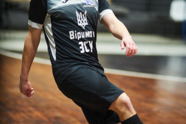 <a href="https://st.getinfootball.com/albums/1099478/6965662b0eba0_1920.jpg" target="_blank">Завантажити оригінал</a>