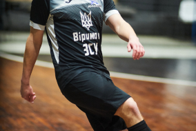 <a href="https://st.getinfootball.com/albums/1099478/6965662b0eba0_1920.jpg" target="_blank">Завантажити оригінал</a>