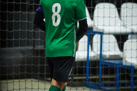<a href="https://st.getinfootball.com/albums/1099478/6965662c1bdc9_1920.jpg" target="_blank">Завантажити оригінал</a>