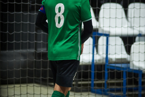 <a href="https://st.getinfootball.com/albums/1099478/6965662c1bdc9_1920.jpg" target="_blank">Завантажити оригінал</a>