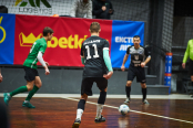 <a href="https://st.getinfootball.com/albums/1099478/6965662d306ae_1920.jpg" target="_blank">Завантажити оригінал</a>