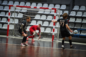 <a href="https://st.getinfootball.com/albums/1099478/6965662eb0c6b_1920.jpg" target="_blank">Завантажити оригінал</a>