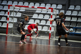 <a href="https://st.getinfootball.com/albums/1099478/6965662eb0c6b_1920.jpg" target="_blank">Завантажити оригінал</a>