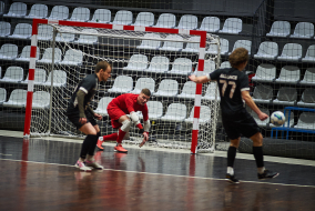 <a href="https://st.getinfootball.com/albums/1099478/6965662eb0c6b_1920.jpg" target="_blank">Завантажити оригінал</a>