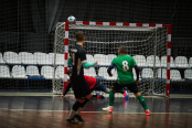 <a href="https://st.getinfootball.com/albums/1099478/69656631f0de1_1920.jpg" target="_blank">Завантажити оригінал</a>