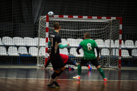 <a href="https://st.getinfootball.com/albums/1099478/69656631f0de1_1920.jpg" target="_blank">Завантажити оригінал</a>