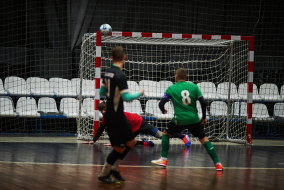 <a href="https://st.getinfootball.com/albums/1099478/69656631f0de1_1920.jpg" target="_blank">Завантажити оригінал</a>