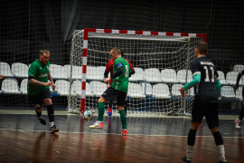 <a href="https://st.getinfootball.com/albums/1099478/69656634ead50_1920.jpg" target="_blank">Завантажити оригінал</a>