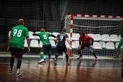 <a href="https://st.getinfootball.com/albums/1099478/69656637d07bd_1920.jpg" target="_blank">Завантажити оригінал</a>