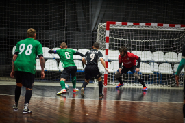 <a href="https://st.getinfootball.com/albums/1099478/69656637d07bd_1920.jpg" target="_blank">Завантажити оригінал</a>