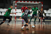 <a href="https://st.getinfootball.com/albums/1099478/6965663b06bb0_1920.jpg" target="_blank">Завантажити оригінал</a>