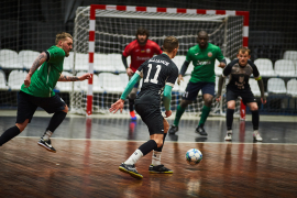 <a href="https://st.getinfootball.com/albums/1099478/6965663b06bb0_1920.jpg" target="_blank">Завантажити оригінал</a>