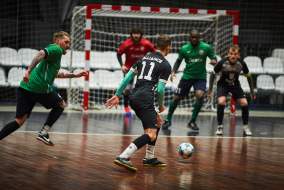 <a href="https://st.getinfootball.com/albums/1099478/6965663b06bb0_1920.jpg" target="_blank">Завантажити оригінал</a>