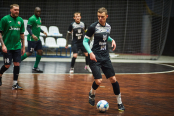 <a href="https://st.getinfootball.com/albums/1099478/6965663deb76f_1920.jpg" target="_blank">Завантажити оригінал</a>