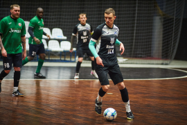 <a href="https://st.getinfootball.com/albums/1099478/6965663deb76f_1920.jpg" target="_blank">Завантажити оригінал</a>